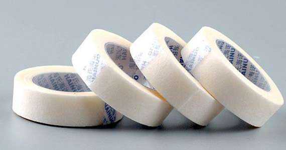 醫(yī)用輸液膠帶剝離強度測試方法解讀--濟南賽成儀器