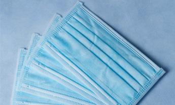 戰(zhàn)“疫”·我們在行動 | 賽成儀器加時生產為抗擊疫情加油！